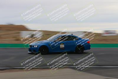 media/Jan-15-2022-Touge2Track (Sat) [[c356f1827c]]/Group 4/Session 4 Turn 1/